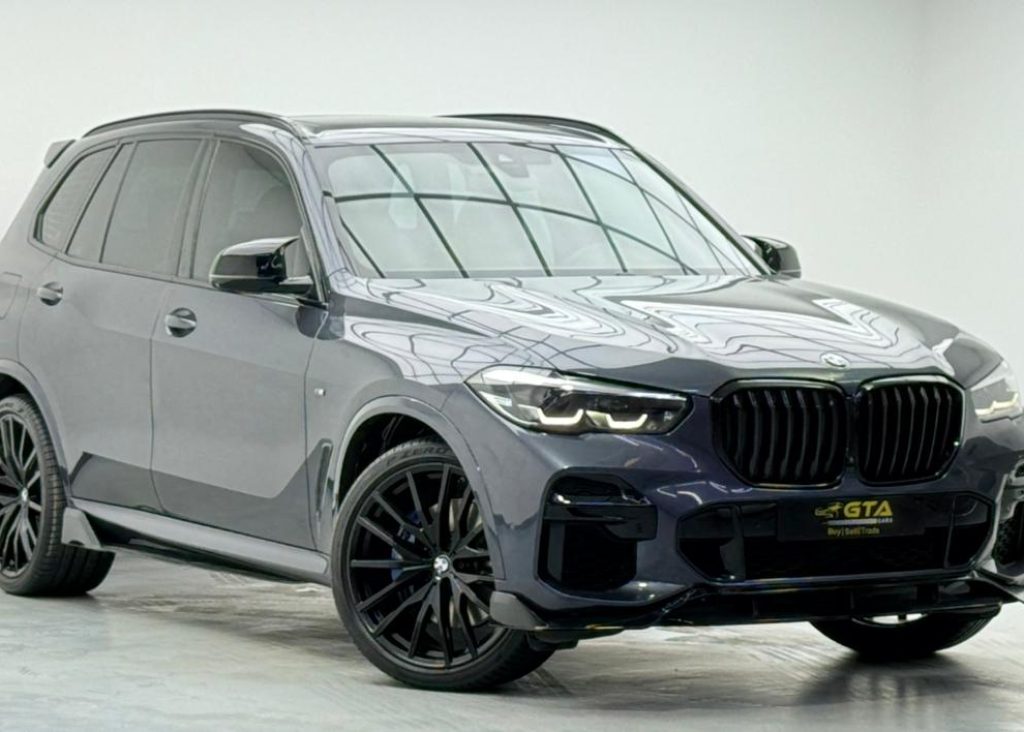 WhatsApp-Image-2026-04-23-at-5.20.46-PM-1