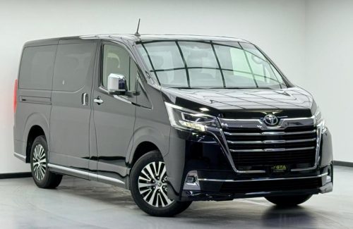 WhatsApp-Image-2026-04-23-at-5.54.42-PM-1