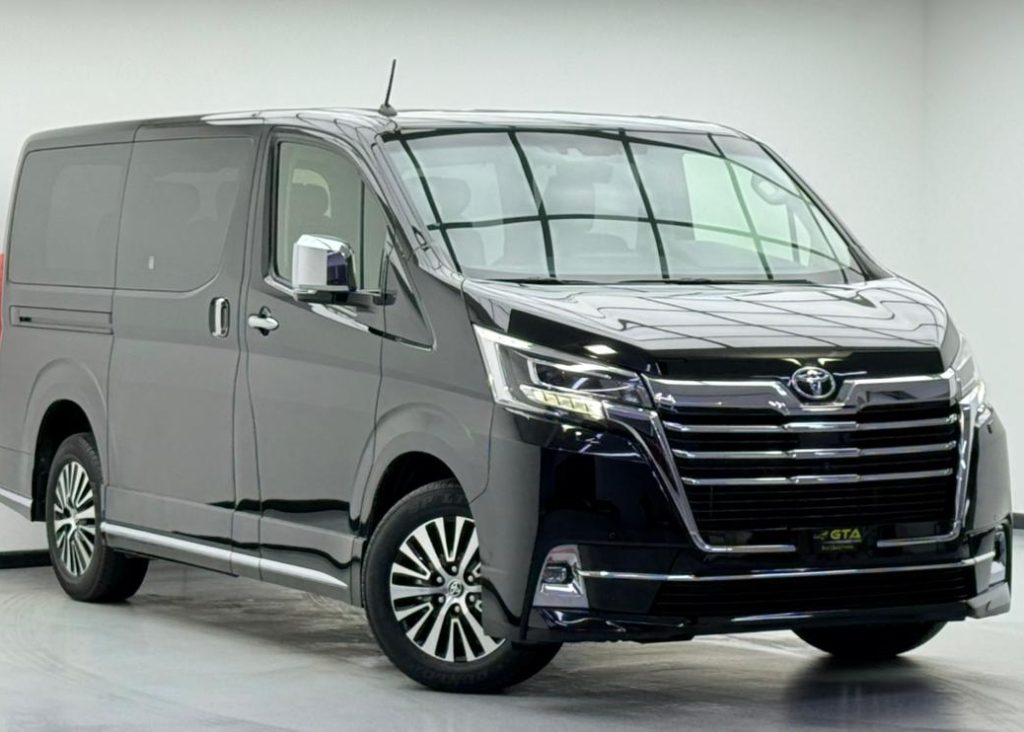 WhatsApp-Image-2026-04-23-at-5.54.42-PM-1