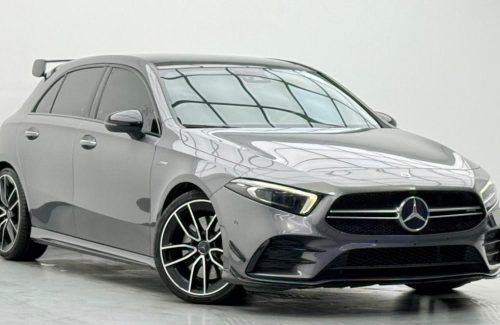 WhatsApp-Image-2026-04-23-at-6.58.59-PM