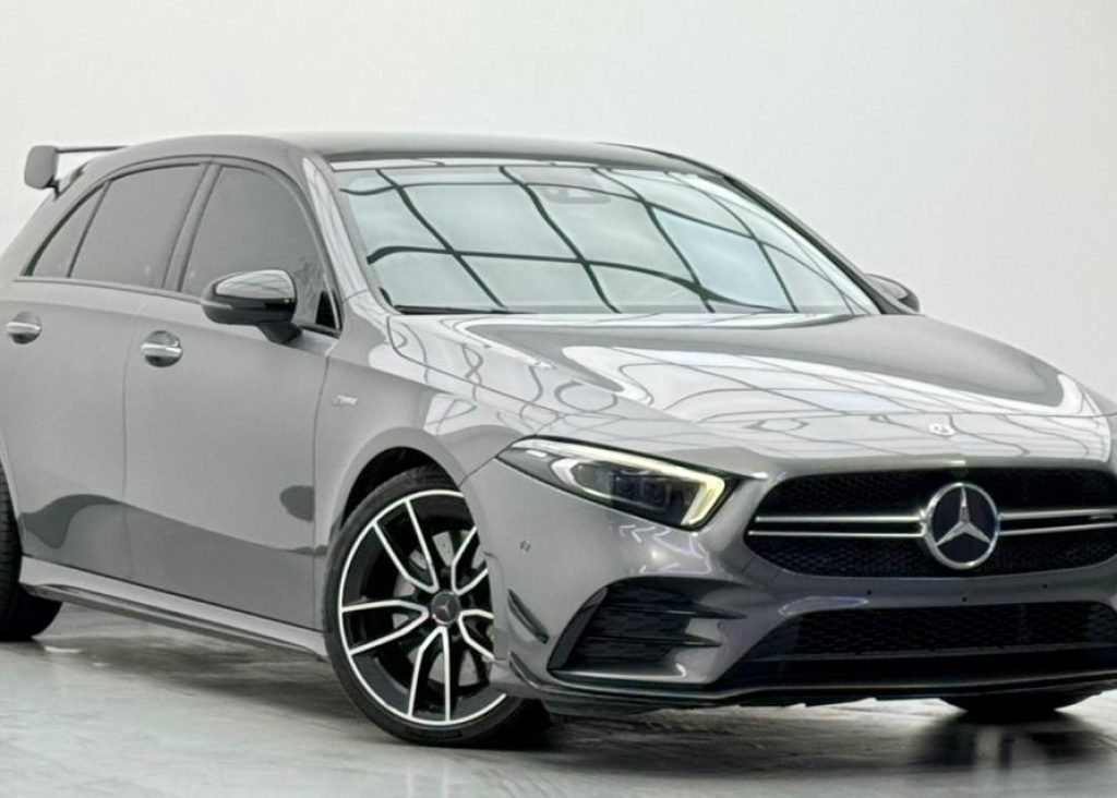 WhatsApp-Image-2026-04-23-at-6.58.59-PM