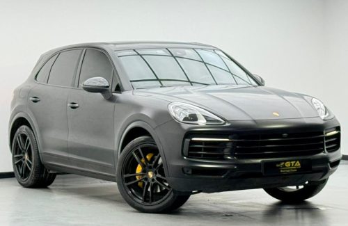 WhatsApp-Image-2026-04-24-at-4.52.14-PM-1