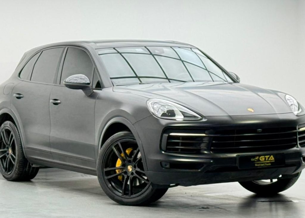 WhatsApp-Image-2026-04-24-at-4.52.14-PM-1