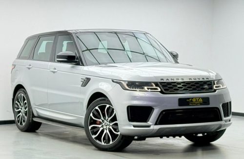 WhatsApp-Image-2026-04-24-at-5.46.18-PM-1