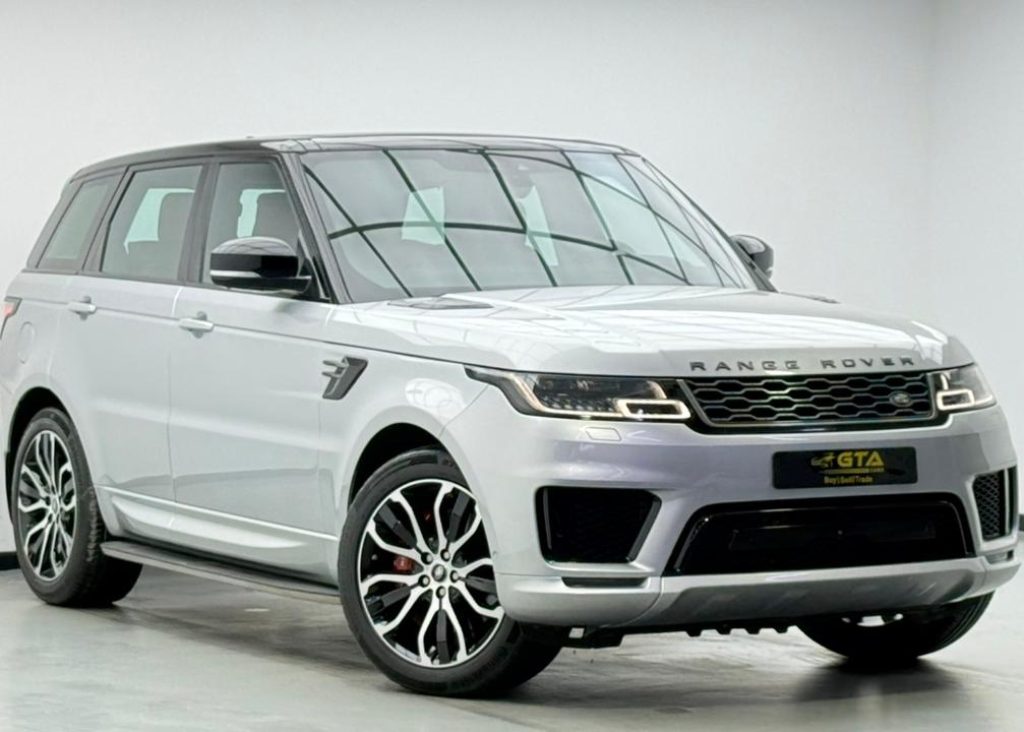 WhatsApp-Image-2026-04-24-at-5.46.18-PM-1