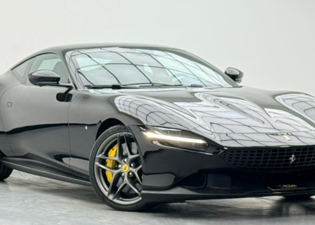 WhatsApp-Image-2026-04-25-at-4.27.58-PM