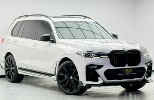 WhatsApp-Image-2026-04-25-at-7.10.32-PM-1