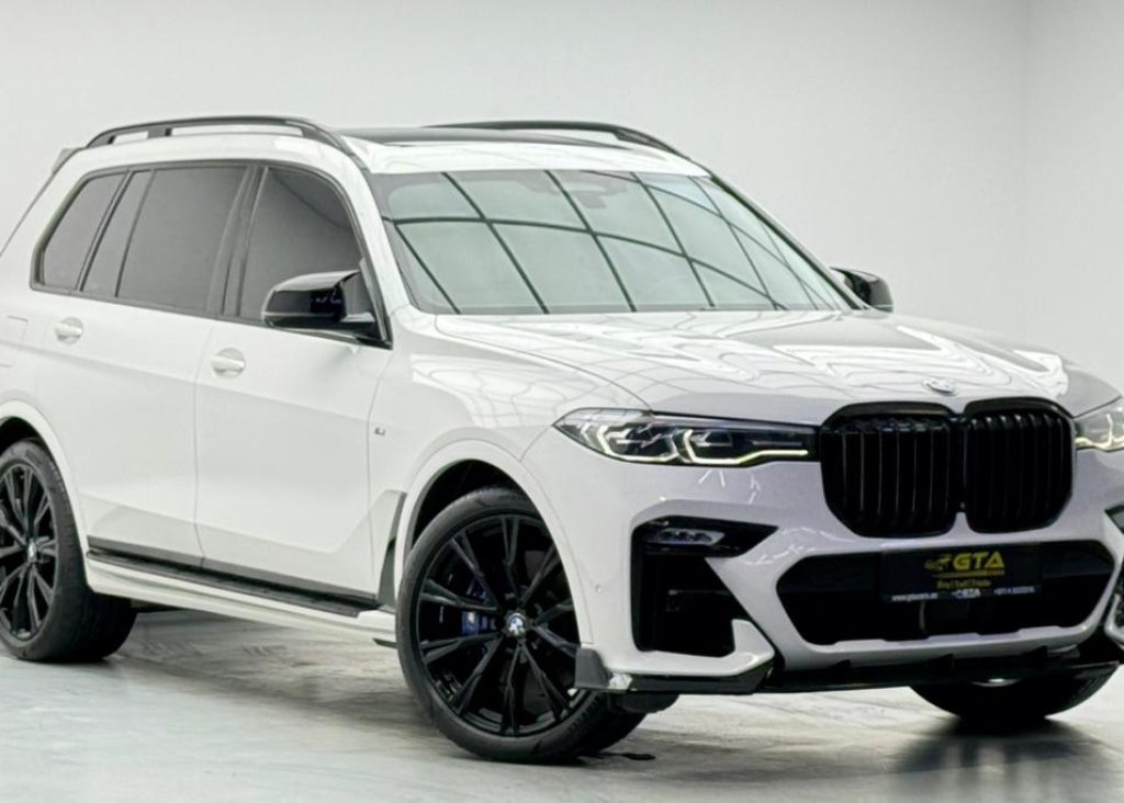 WhatsApp-Image-2026-04-25-at-7.10.32-PM-1