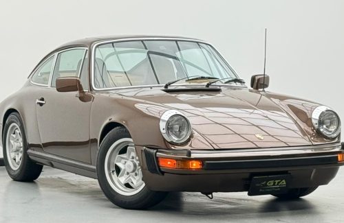 WhatsApp-Image-2026-04-27-at-1.12.50-PM-2