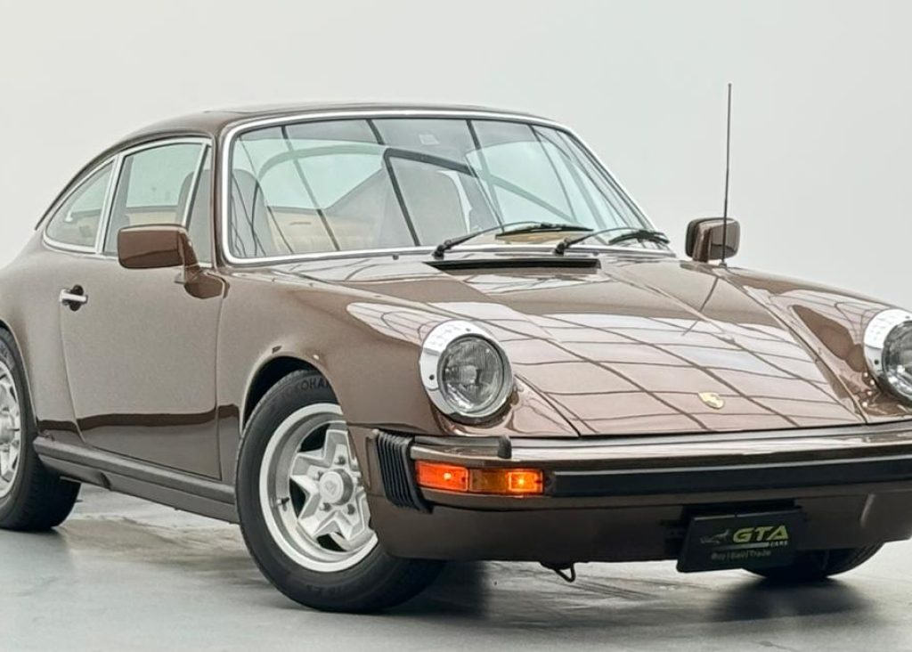 WhatsApp-Image-2026-04-27-at-1.12.50-PM-2