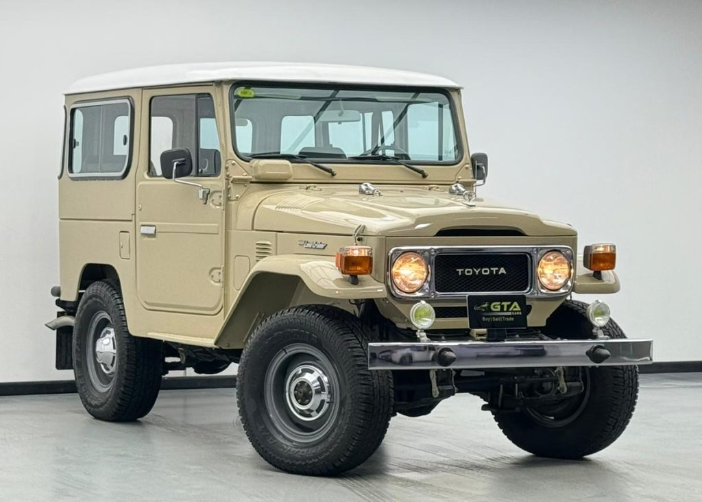 WhatsApp-Image-2026-04-27-at-1.43.33-PM