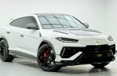 WhatsApp-Image-2026-04-27-at-12.04.21-PM-1