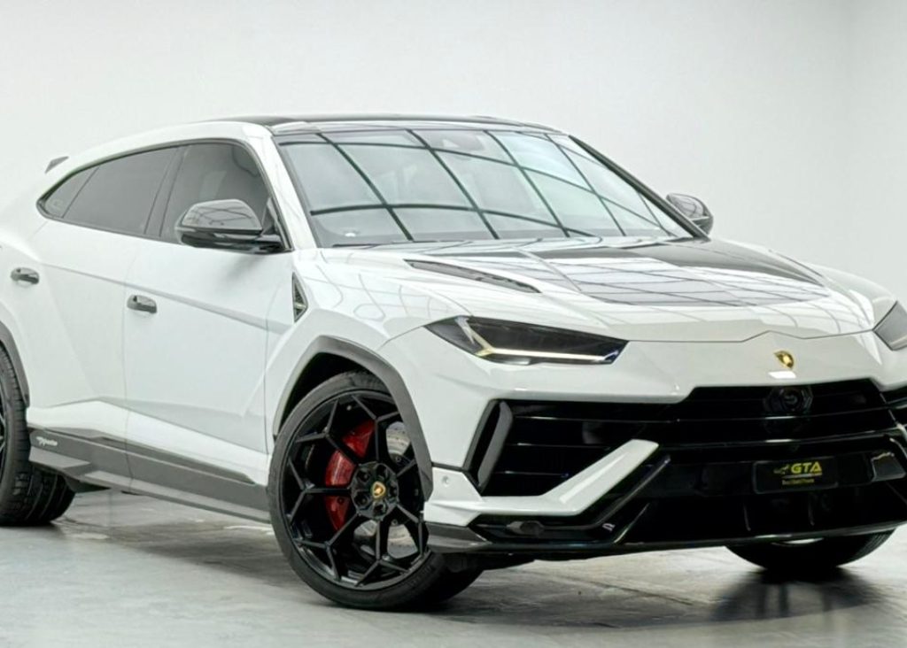 WhatsApp-Image-2026-04-27-at-12.04.21-PM-1