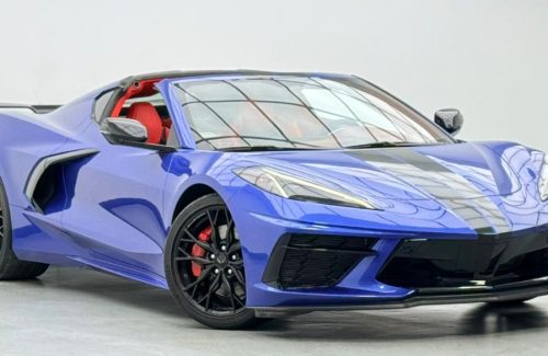 WhatsApp-Image-2026-04-27-at-2.20.06-PM-2