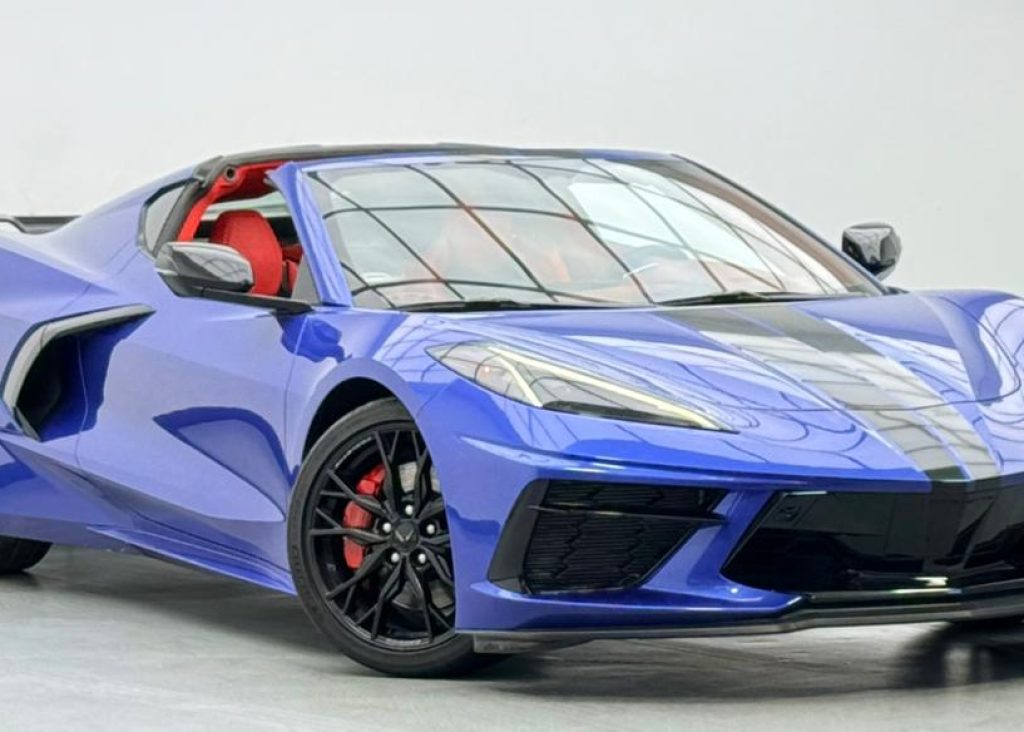 WhatsApp-Image-2026-04-27-at-2.20.06-PM-2