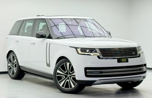 WhatsApp-Image-2026-04-27-at-6.04.38-PM