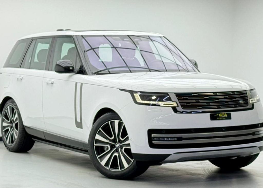 WhatsApp-Image-2026-04-27-at-6.04.38-PM