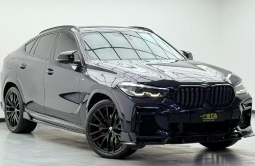 WhatsApp-Image-2026-04-27-at-6.41.07-PM-1