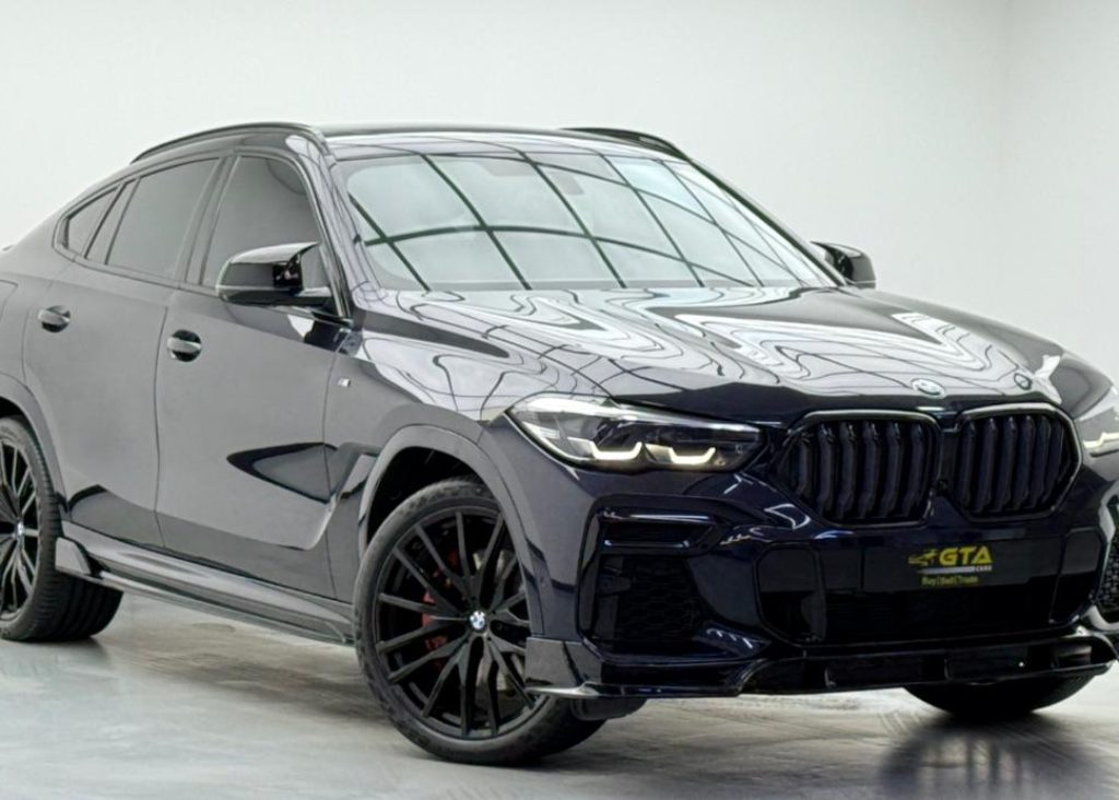 WhatsApp-Image-2026-04-27-at-6.41.07-PM-1