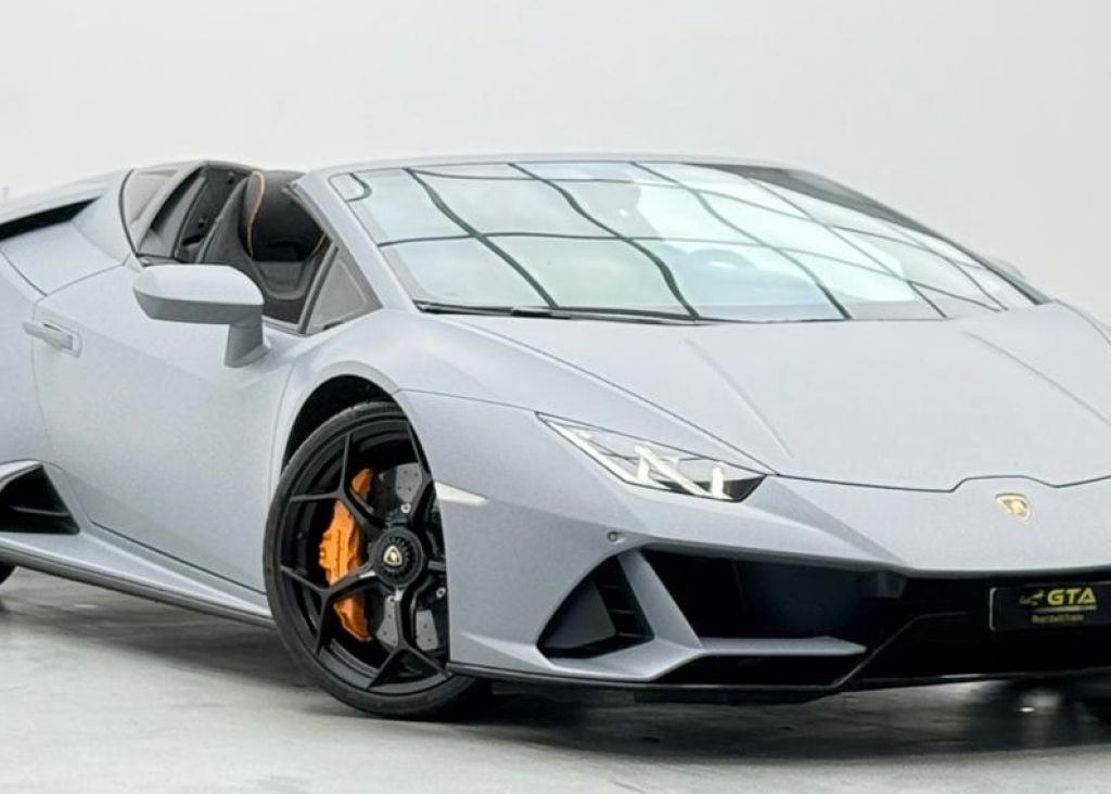 WhatsApp-Image-2026-04-28-at-1.27.53-PM