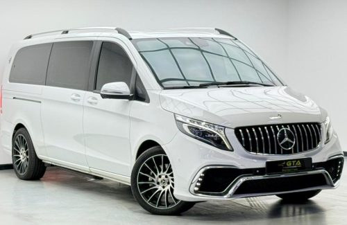 WhatsApp-Image-2026-04-28-at-11.38.55-AM