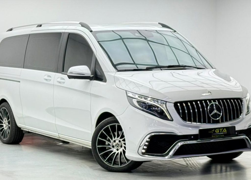 WhatsApp-Image-2026-04-28-at-11.38.55-AM