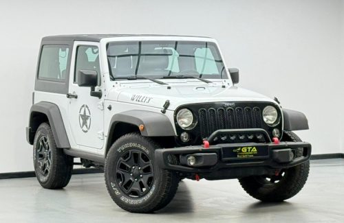 WhatsApp-Image-2026-04-29-at-1.59.08-PM