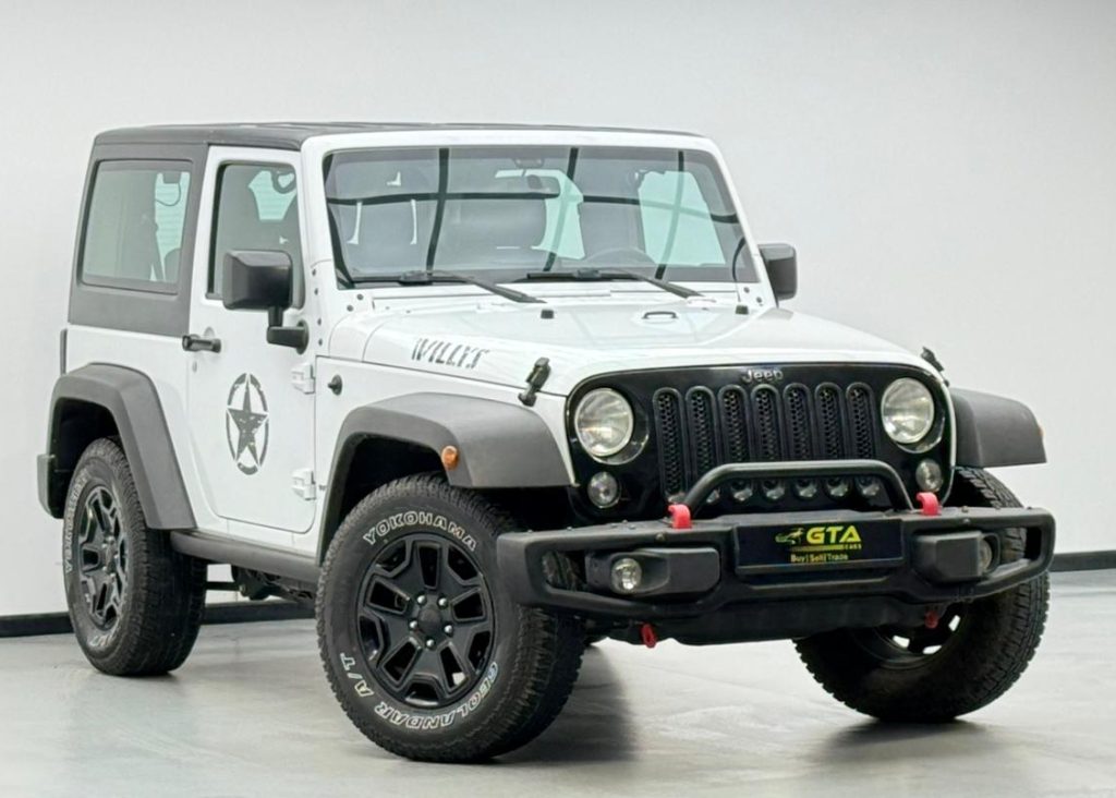 WhatsApp-Image-2026-04-29-at-1.59.08-PM