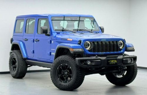 WhatsApp-Image-2026-04-29-at-11.17.27-AM