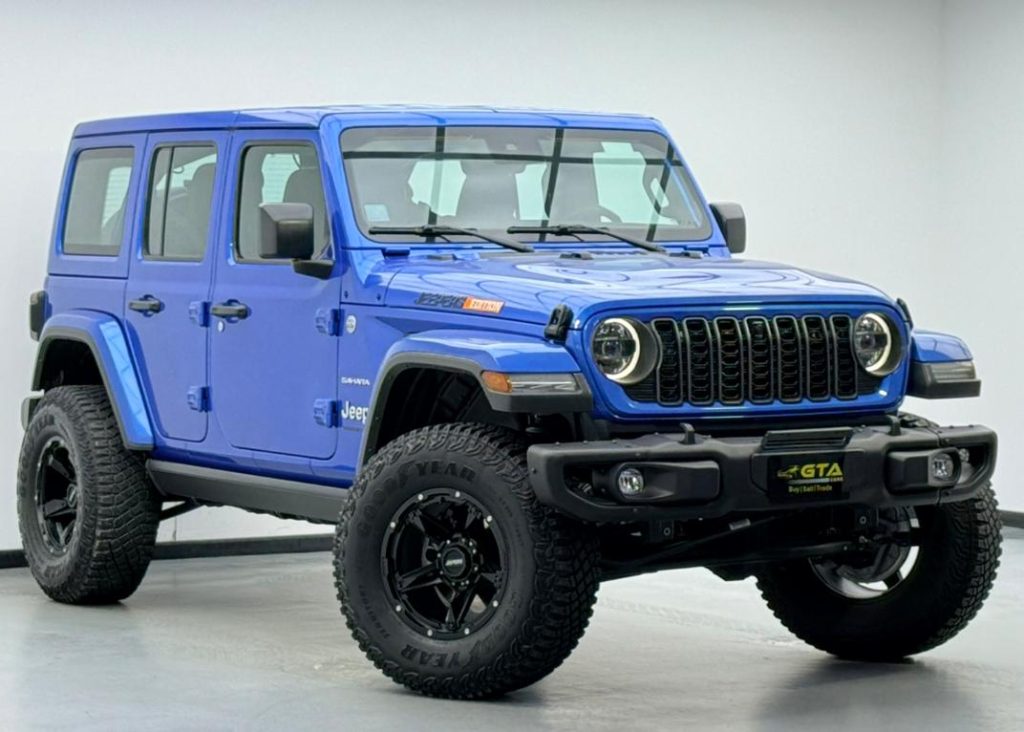 WhatsApp-Image-2026-04-29-at-11.17.27-AM