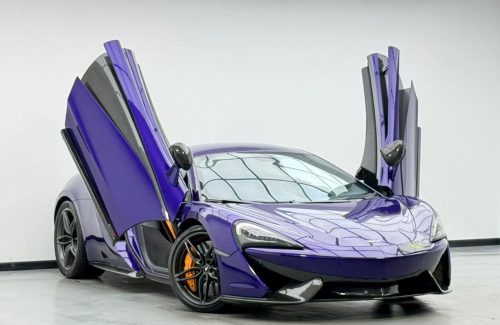 WhatsApp-Image-2026-04-29-at-6.50.05-PM