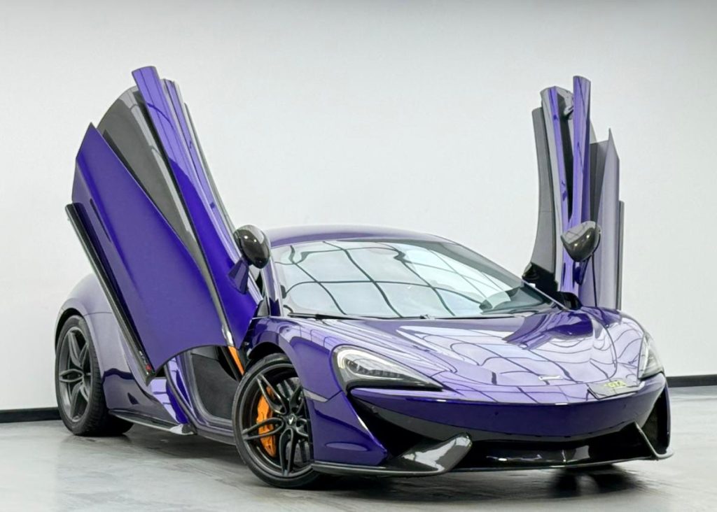 WhatsApp-Image-2026-04-29-at-6.50.05-PM