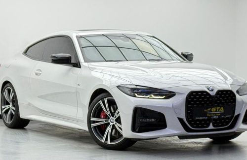 a8d0632e-8b5b-45fd-8b43-55b9d55442f4