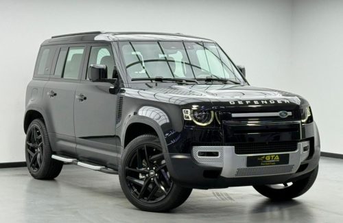 abf8ca57-90ee-4df3-be1b-ed7fff888334