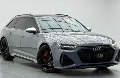 bda1113e-6c77-498b-9744-93eac463a2e8