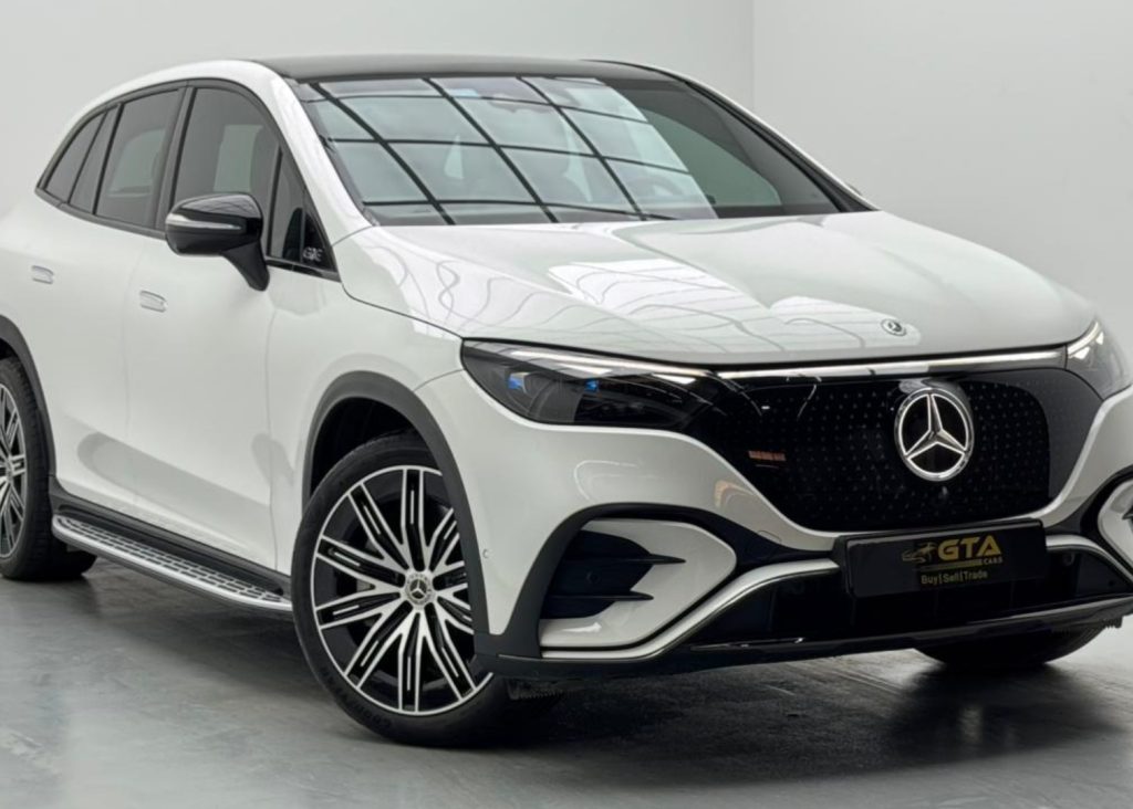 croppedImage_1761658056532_169