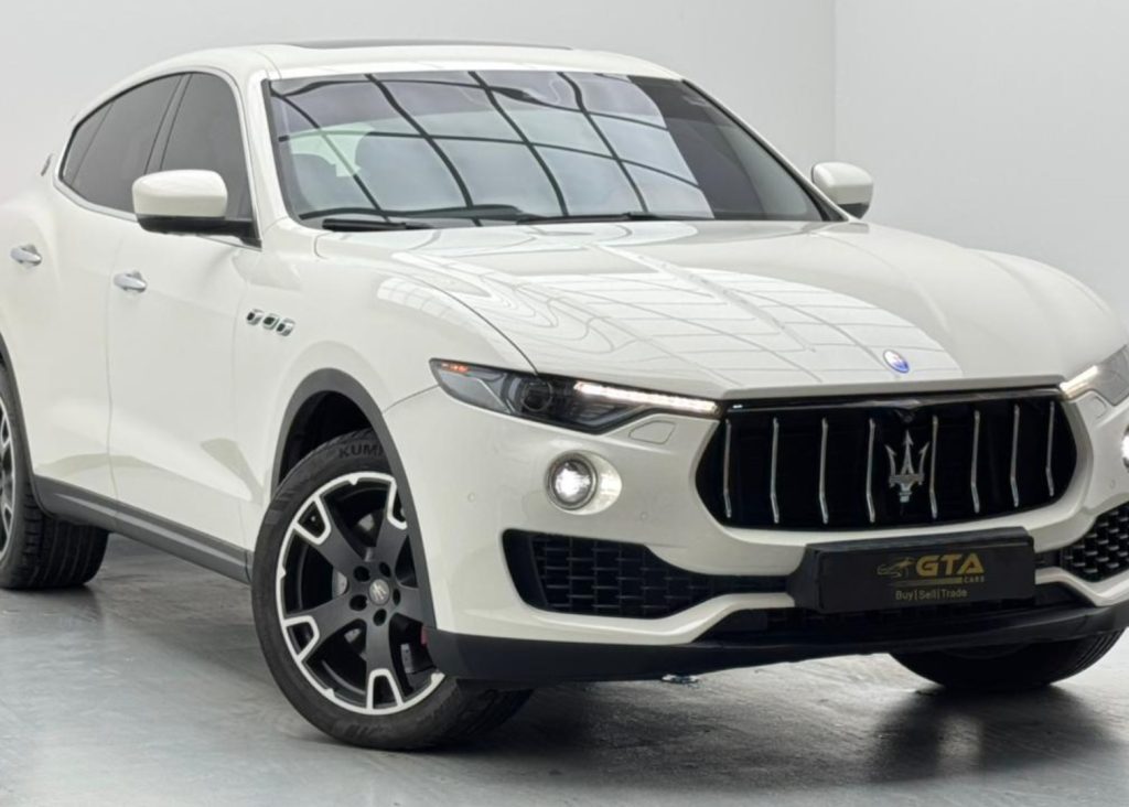 croppedImage_1761660555163_88