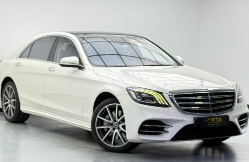 croppedImage_1761661136472_703