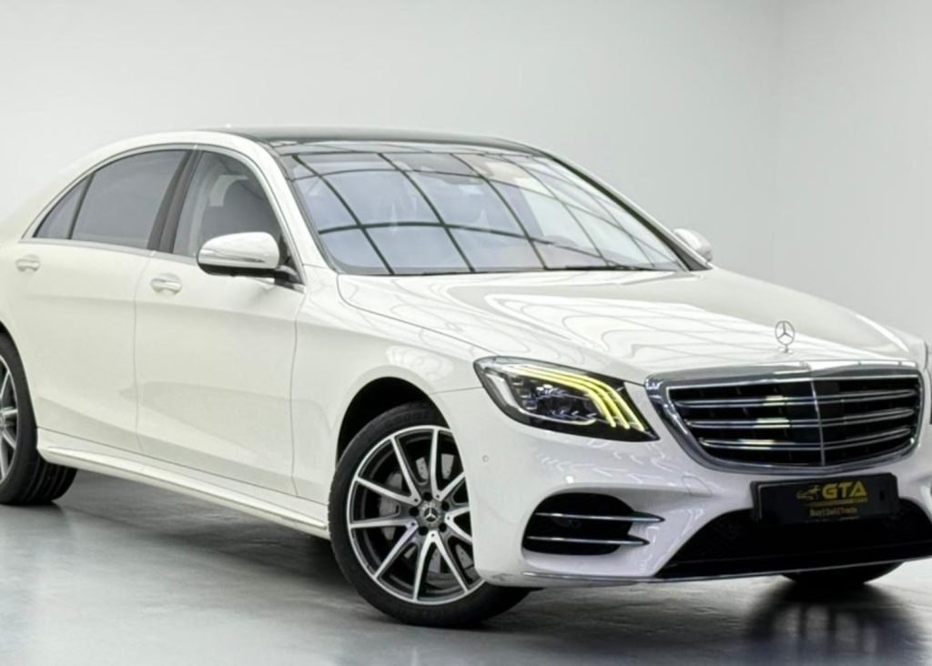 croppedImage_1761661136472_703