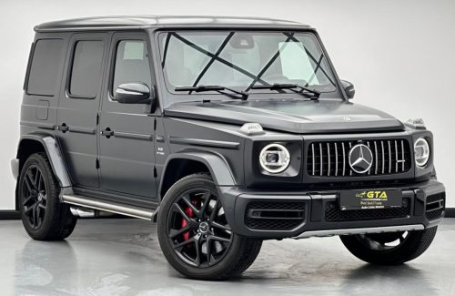 croppedImage_1761664174178_542