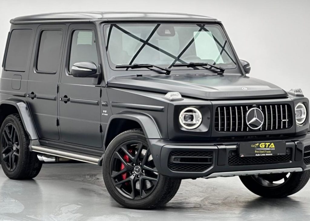 croppedImage_1761664174178_542