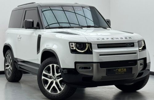 croppedImage_1761666131018_185