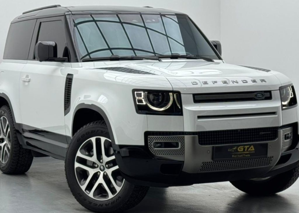 croppedImage_1761666131018_185