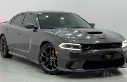 croppedImage_1761717604040_278