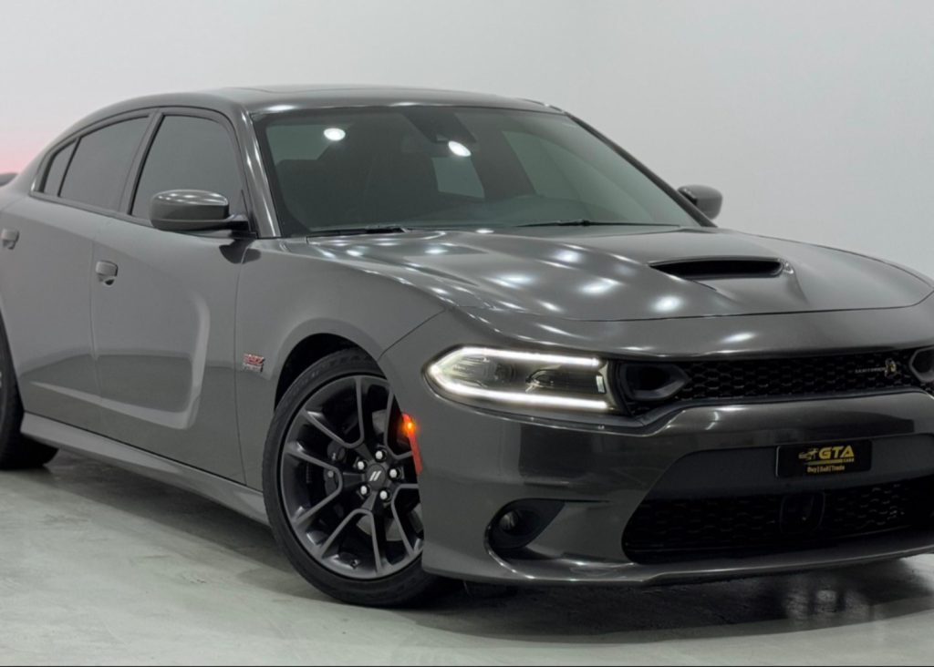 croppedImage_1761717604040_278