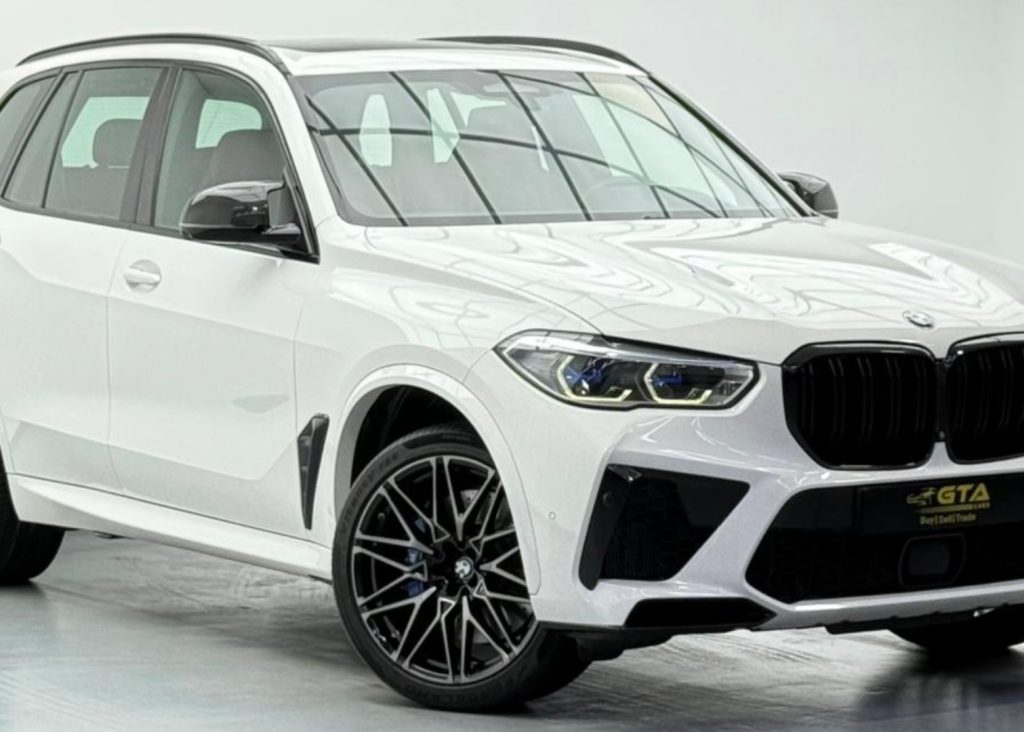 croppedImage_1761723487331_341