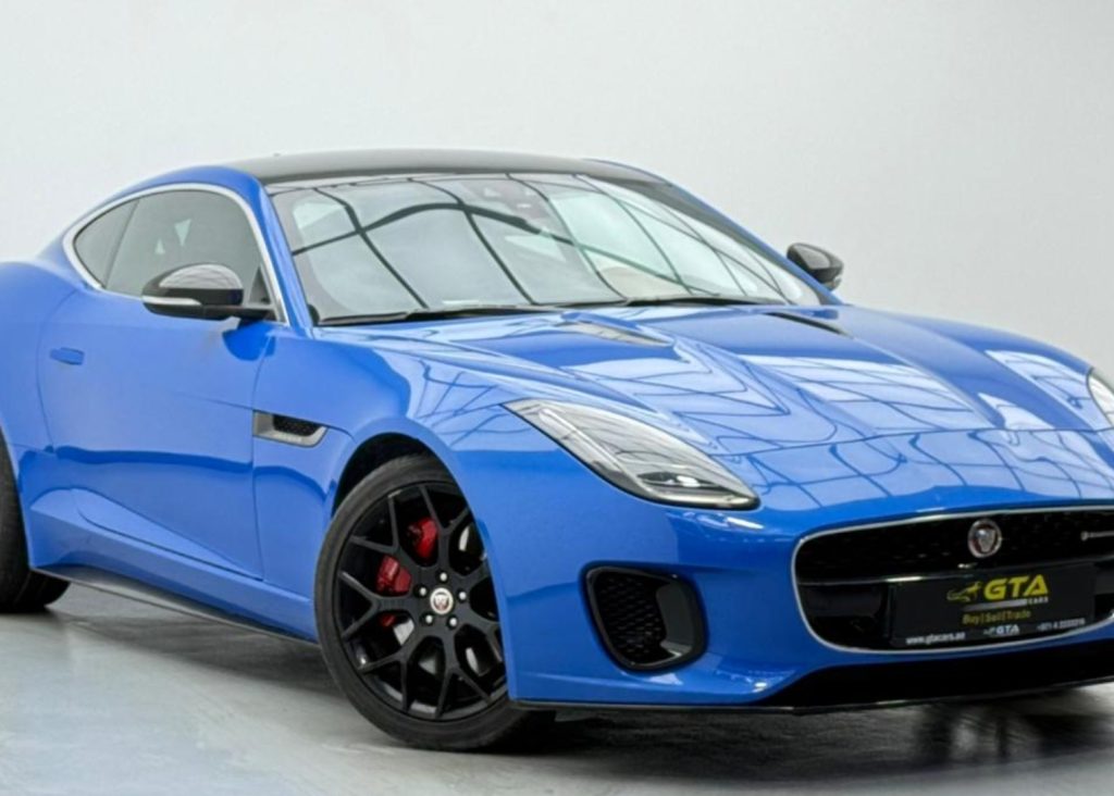 croppedImage_1761735432481_667