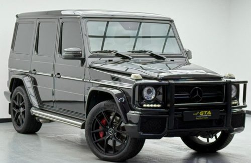 croppedImage_1761741598322_263