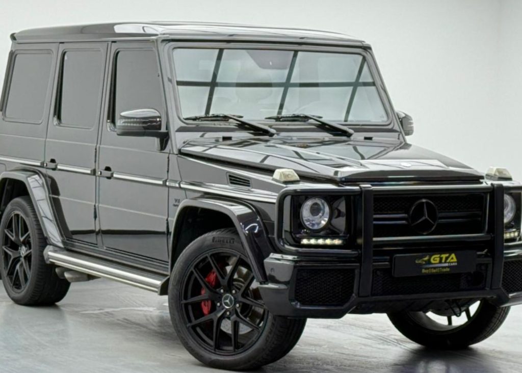 croppedImage_1761741598322_263