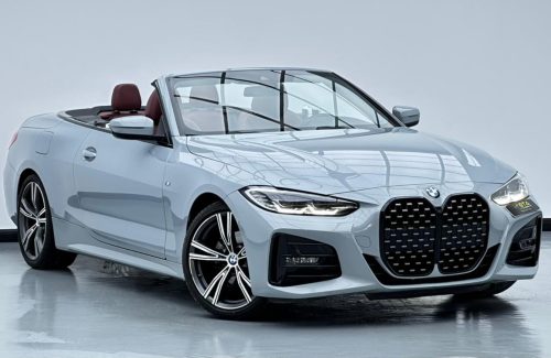 croppedImage_1761742655065_489